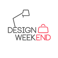 Design Week-end