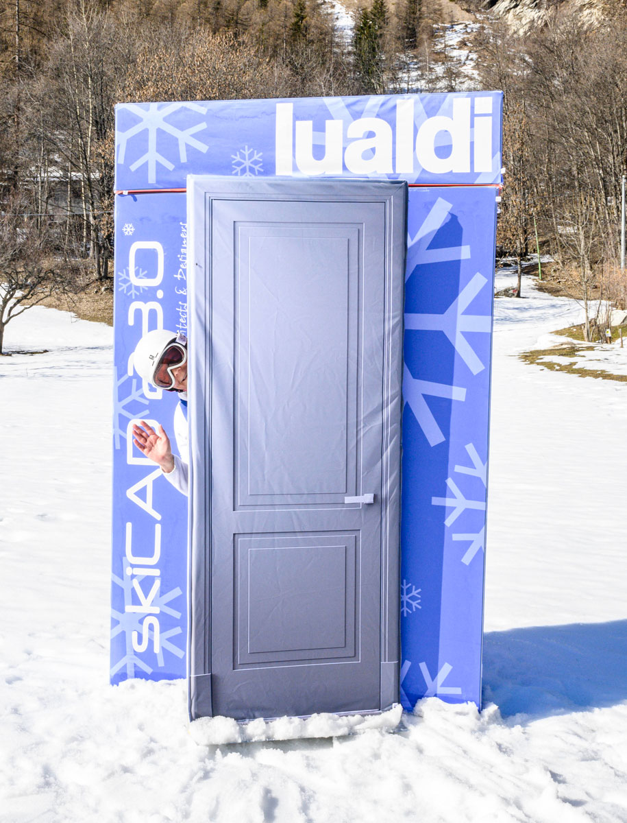 CDW23_SkiCAD-Lualdi_ph-Giacomo-Buzio_34