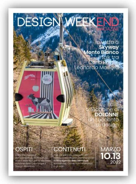Design-Weekend-Magazine-cover
