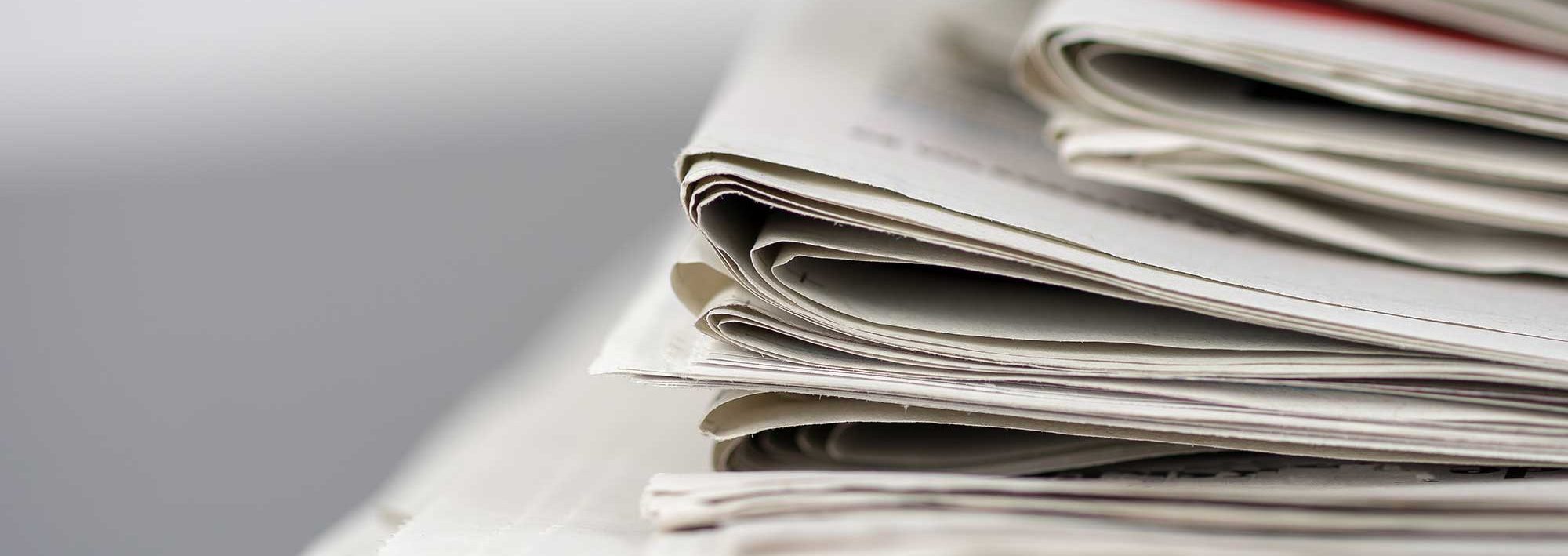 Home_rassegnastampa Home_rassegnastampa