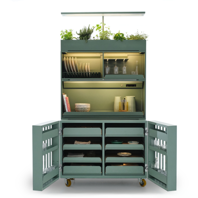 Meme_Officine-Tamborrino