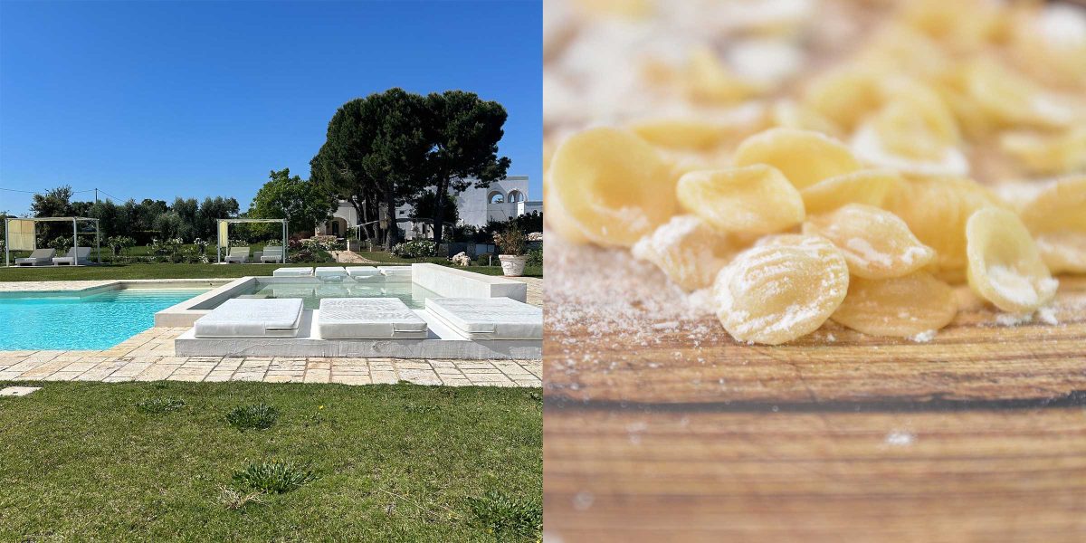 Tenuta-Ermes_ore